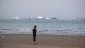 Strait of Hormuz will not reopen as long as US threats and interference continue: IRGC