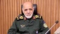 Coffins now part of US equipment in region: Top Iranian commander