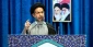 حجت‌الاسلام ابوترابی: موازنه قدرت با ترکیب اقتدار نظامی و دیپلماسی حفظ می‌شود