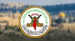 جهاد اسلامی: تداوم حملات، توان طرف‌ها برای مهار اشغالگران را محک می‌زند 2
