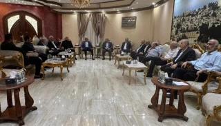 قاهره به‌زودی میزبان نشست میانجی‌ها درباره مرحله دوم آتش‌بس غزه