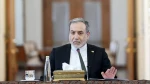 عراقچی: روایت حقیقی دفاع مقدس ایرانیان وظیفه راهبردی رسانه‌هاست  2