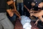 July martyr toll in Gaza hits yearly high of 152