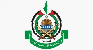 حماس: قصف الاحتلال المسعور على غزة تصعيد متعمد لتعطيل تفاهمات وقف إطلاق النار