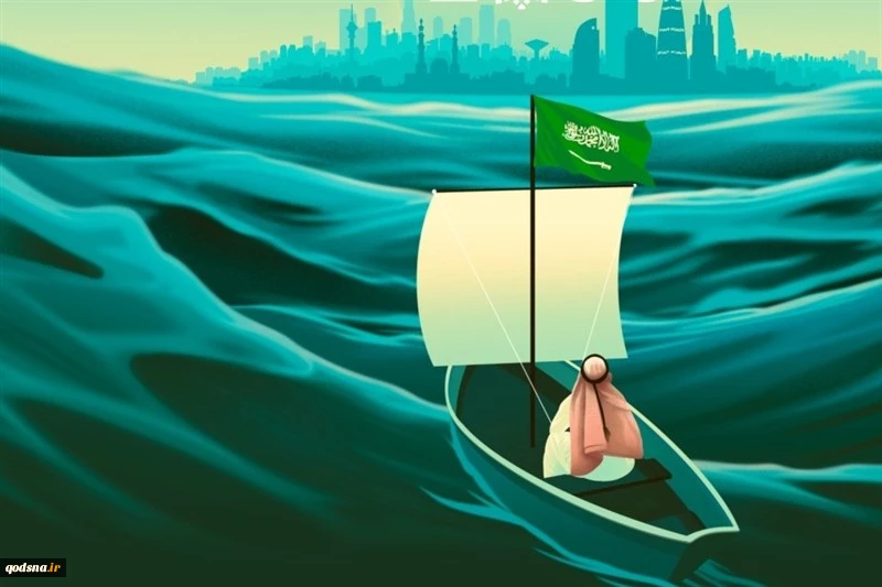 ناکامی عربستان در ائتلاف دریای سرخ
بیانیه‌های کشورها بدون کشتی و بدون تعهد  2