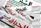 مروری بر مهمترین عناوین رسانه‌های فلسطینی در ساعات اخیر؛

آغاز مانورهای دریایی و زمینی ارتش رژیم صهیونی/ روز خونین غزه با شهادت 22 فلسطینی/ تلاش برای برگزاری نشست چهارجانبه در قاهره درباره آتش بس