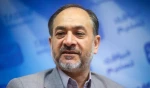 «سیدرضا صدرالحسینی» در گفتگو با قدسنا؛

برخی کشورهای منطقه از توانمندی‌های حشدالشعبی به هراس افتاده‌اند/ لزوم پاسخ سخت به هرگونه حمله به اضلاع محور مقاومت 2
