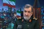 رضایی