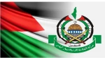 جنبش حماس: به توافقات مرحله دوم آتش‌بس پایبندیم 2