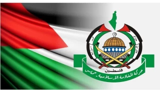 جنبش حماس: به توافقات مرحله دوم آتش‌بس پایبندیم