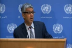 سازمان ملل متحد: بیش از ۱۵۰ فلسطینی در حملات اسرائیل به غزه در ماه ژوئیه شهید شدند  2