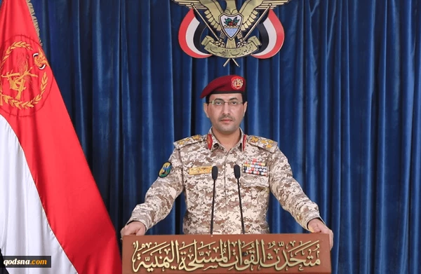 حمله پهپادی یمن به فرودگاه نجران عربستان 2