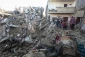 GMO reports over 4,000 ceasefire violations by Israeli forces