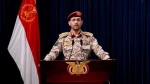 بیانیه ارتش یمن درباره حمله به نفتکش عربستان 2