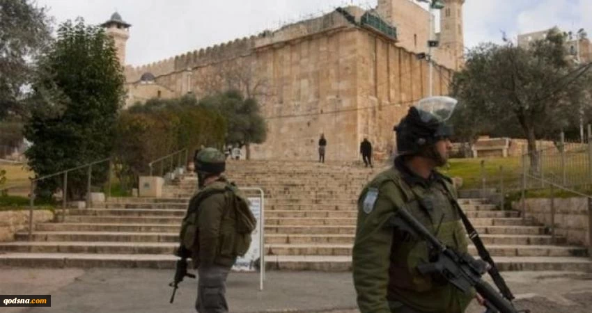 افزایش تعرض‌های اشغالگران به اماکن مقدس فلسطینی؛ ۲۷ یورش به مسجدالاقصی در یک ماه

 2