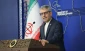 بقایی: برنامه‌ای برای سفر به پاکستان و قطر نداریم