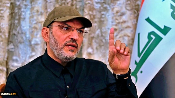 حزب الله عراق: بازنگری در پاسخ به حمله اخیر عربستان و آمریکا مطرح است 2