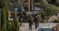 اقتحامات ومواجهات واعتداءات مستوطنين.. تصعيد إسرائيلي متصاعد في الضفة الغربية
