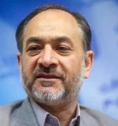 هراس منطقه‌ای از توانمندی حشدالشعبی
 لزوم پاسخ سخت به تجاوز علیه مقاومت 2