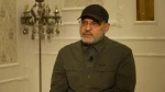 پاسخ مقاومت اسلامی به تجاوز آمریکایی ـ سعودی لغو نشده است 2