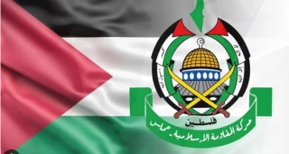 حماس: نحذر من تصاعد الهجمة الاستيطانية في بيت لحم وشعبنا أقوى من كل مخططات الاحتلال
