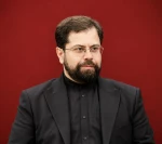 مدیرکل روابط عمومی مجمع جهانی تقریب مذاهب اسلامی:  

