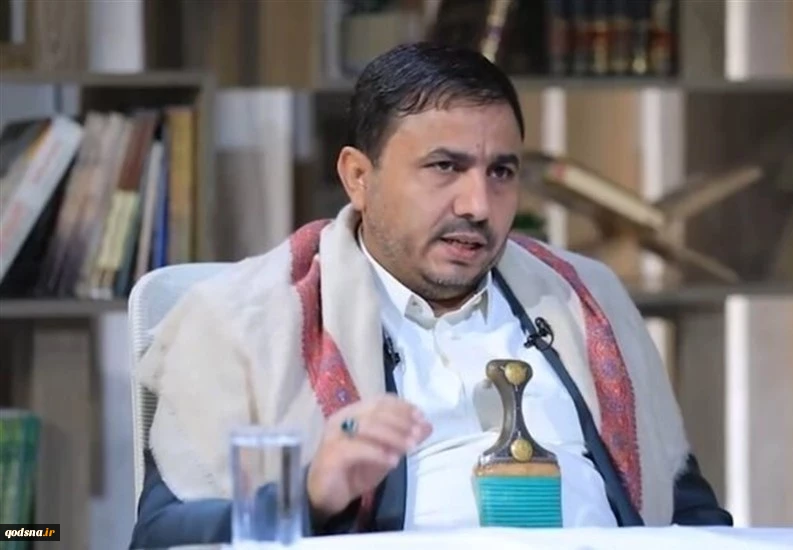 هشدار صنعا به عربستان: وقت تلف نکنید  2