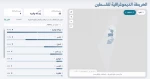 مرکز پژوهشی معطی منتشر کرد؛

22 عملیات مقاومتی در کرانه باختری در 24 ساعت اخیر/ تمرکز عملیات‌ها در رام‌الله و نابلس+ نمودار 3