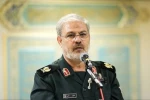 سخنگوی سپاه: 

بخشی از پیروزی ایران در جنگ با آمریکا مرهون زحمات خبرنگاران است 2