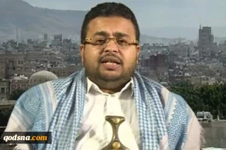 عضو انصارالله: آنچه در انتظار عربستان است فراتر از تصور خواهد بود