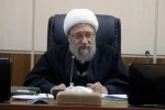 رئيس مجلس تشخيص مصلحة النظام: إيران لن تتراجع عن مضيق هرمز مهما كلف الأمر 2