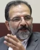 پاسخ پرقدرت‌تر یمن به تجاوزات سعودی
ناتوانی آمریکا در دفاع از متحدان منطقه‌ای 2