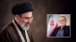 President Pezeshkian meets Leader as he begins his third year in office
