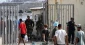 خبير إسباني: أزمة سبتة هي انتقام أمريكي إسرائيلي من إسبانيا بسبب دعمها لفلسطين
