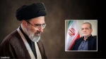 روایت پزشکیان از دیدار ۷ ساعته خود با رهبر معظم انقلاب اسلامی 2