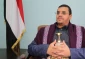 حزام الاسد: عربستان در برابر اراده یمن شکست خورد