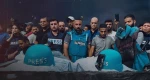 وقتی آزادی بیان به زندان تبعید می‌شود؛

قتل و بازداشت گسترده خبرنگاران فلسطینی پس از عملیات طوفان الاقصی 3