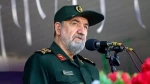 پیام قدردانی محسن رضایی از رهبر انقلاب اسلامی: تمام توانم را برای افزایش قدرت ایران به کار خواهم گرفت