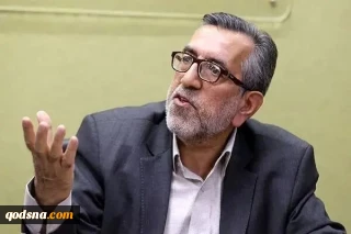 دکتر «سیدرضا میرابیان» در گفتگو با قدسنا؛

انصارالله هنوز عملیات سخت و سنگین علیه سعودی را اجرایی نکرده است/ دو پیام مهم داخلی و خارجی عملیات نیروهای مسلح یمن