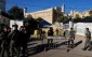 Hamas warns against closure of Ibrahimi Mosque, calls for protection of holy sites