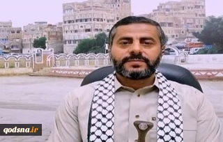 مقام انصار الله: در صورت حمله همه‌جانبه عربستان، میادین نفتی و زیرساخت‌های برق و آب و فرودگاه‌ها را هدف قرار می‌دهیم