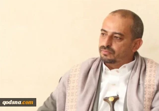 صنعا: تدام جنایات صهیونیست‌ها در فلسطین نتیجه انفعال اعراب است
