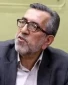 امکان تغییر فاز عملیات یمنی‌ها
پیام‌های دوگانه حملات انصارالله