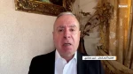 خبير عسكري: المسار التفاوضي اللبناني يشجع العدو الصهيوني على مواصلة التصعيد وواشنطن شريك أساسي في جرائمه  2