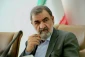  پیام دبیر شورای‌عالی امنیت ملی به محضر فرماندهی معظم کل قوا