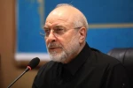 قاليباف: انتصرنا في الحرب على المستويين العسكري والسياسي 2