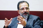أمريكا عاجزة
عن حماية حلفائها 2