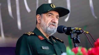 IR Leader’s ‘timely’ military appointments disrupted enemy calculations: Top security official