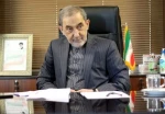 ولايتي: اليوم تدفع الأسرة الأميركية ثمن مقامرة قادتها نقداً 2