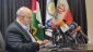 نماینده حماس در تهران: تا زمانی که اشغالگری وجود داشته باشد، سلاح مقاومت در فلسطین نیز وجود خواهد داشت (بخش دوم)